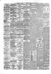 Liverpool Journal of Commerce Friday 14 January 1870 Page 2