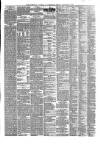 Liverpool Journal of Commerce Friday 14 January 1870 Page 3