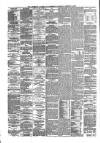 Liverpool Journal of Commerce Saturday 15 January 1870 Page 2