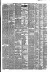 Liverpool Journal of Commerce Saturday 15 January 1870 Page 3