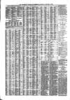 Liverpool Journal of Commerce Saturday 15 January 1870 Page 4