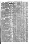 Liverpool Journal of Commerce Monday 17 January 1870 Page 3