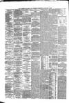 Liverpool Journal of Commerce Saturday 22 January 1870 Page 2