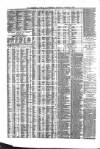 Liverpool Journal of Commerce Saturday 22 January 1870 Page 4