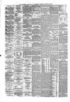 Liverpool Journal of Commerce Tuesday 25 January 1870 Page 2