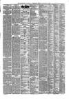 Liverpool Journal of Commerce Monday 31 January 1870 Page 3