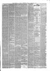 Liverpool Journal of Commerce Tuesday 01 February 1870 Page 3