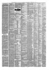 Liverpool Journal of Commerce Wednesday 02 February 1870 Page 3