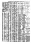 Liverpool Journal of Commerce Wednesday 02 February 1870 Page 4