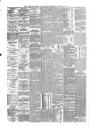 Liverpool Journal of Commerce Thursday 03 February 1870 Page 2