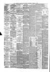 Liverpool Journal of Commerce Saturday 05 February 1870 Page 2