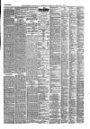 Liverpool Journal of Commerce Saturday 05 February 1870 Page 3