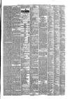 Liverpool Journal of Commerce Tuesday 08 February 1870 Page 3