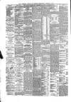 Liverpool Journal of Commerce Wednesday 09 February 1870 Page 2