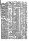 Liverpool Journal of Commerce Friday 11 February 1870 Page 3