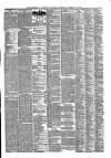 Liverpool Journal of Commerce Saturday 12 February 1870 Page 3