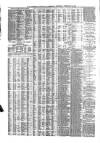 Liverpool Journal of Commerce Saturday 12 February 1870 Page 4