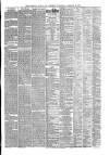 Liverpool Journal of Commerce Wednesday 16 February 1870 Page 3