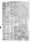 Liverpool Journal of Commerce Friday 18 February 1870 Page 2