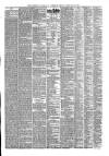 Liverpool Journal of Commerce Friday 18 February 1870 Page 3