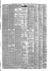 Liverpool Journal of Commerce Saturday 19 February 1870 Page 3