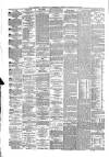 Liverpool Journal of Commerce Tuesday 22 February 1870 Page 2