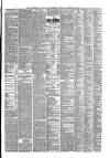 Liverpool Journal of Commerce Tuesday 22 February 1870 Page 3