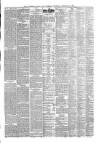 Liverpool Journal of Commerce Thursday 24 February 1870 Page 3