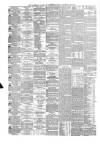 Liverpool Journal of Commerce Friday 25 February 1870 Page 2