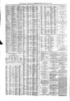 Liverpool Journal of Commerce Friday 25 February 1870 Page 4