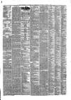 Liverpool Journal of Commerce Tuesday 29 March 1870 Page 3