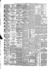 Liverpool Journal of Commerce Thursday 03 March 1870 Page 2