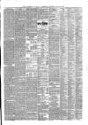 Liverpool Journal of Commerce Thursday 03 March 1870 Page 3