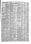 Liverpool Journal of Commerce Friday 04 March 1870 Page 3
