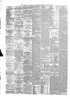 Liverpool Journal of Commerce Saturday 05 March 1870 Page 2