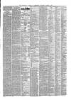Liverpool Journal of Commerce Saturday 05 March 1870 Page 3