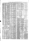 Liverpool Journal of Commerce Saturday 05 March 1870 Page 4