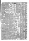 Liverpool Journal of Commerce Thursday 10 March 1870 Page 3