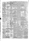 Liverpool Journal of Commerce Friday 11 March 1870 Page 2