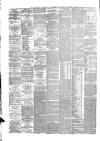 Liverpool Journal of Commerce Thursday 24 March 1870 Page 2
