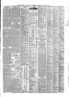 Liverpool Journal of Commerce Thursday 24 March 1870 Page 3