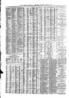 Liverpool Journal of Commerce Thursday 24 March 1870 Page 4