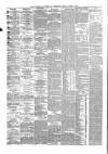 Liverpool Journal of Commerce Friday 01 April 1870 Page 2