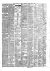 Liverpool Journal of Commerce Friday 01 April 1870 Page 3