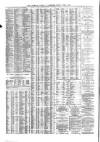 Liverpool Journal of Commerce Friday 01 April 1870 Page 4