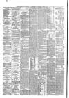 Liverpool Journal of Commerce Saturday 02 April 1870 Page 2