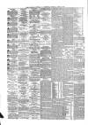 Liverpool Journal of Commerce Tuesday 05 April 1870 Page 2