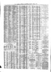 Liverpool Journal of Commerce Tuesday 05 April 1870 Page 4