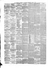 Liverpool Journal of Commerce Thursday 07 April 1870 Page 2