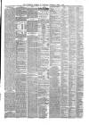 Liverpool Journal of Commerce Thursday 07 April 1870 Page 3